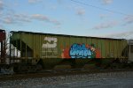 BN 468283